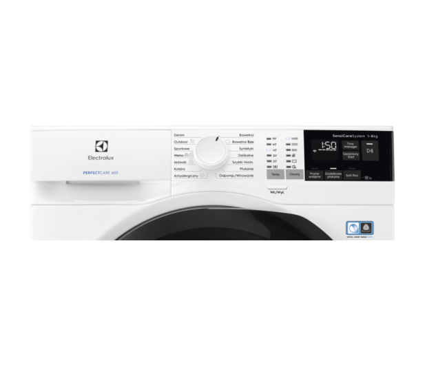 Electrolux EW6F448BUP - 411971 - zdjęcie 5